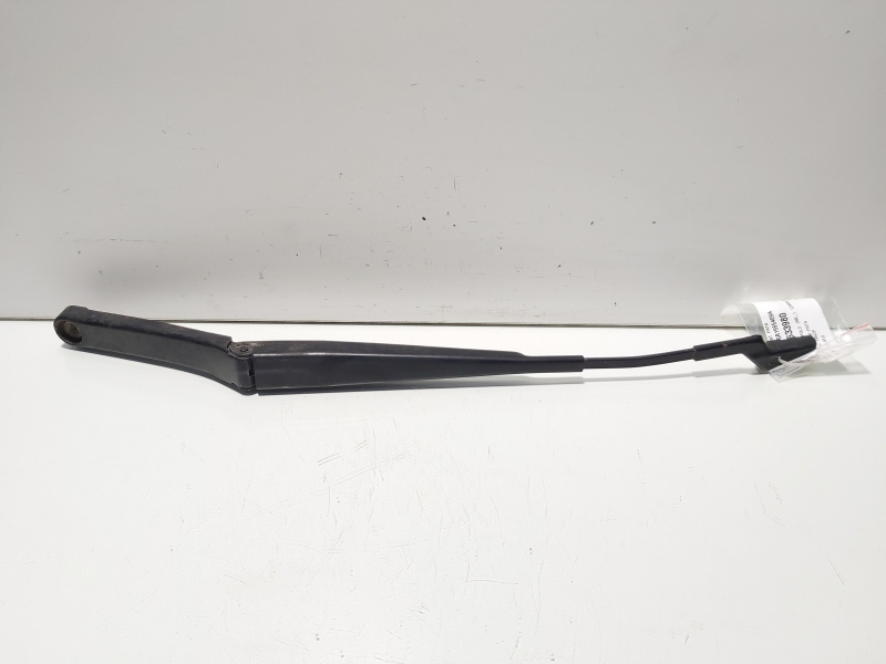 Brat stergator stanga fata, cod 6R1955409A, VW Polo (6R) (id:633980)