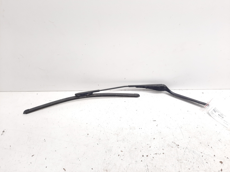 Brat stergator stanga fata, cod 7169971, Bmw 1 (E81, E87) (id:604778)