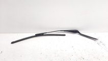 Brat stergator stanga fata, cod 7169971, Bmw 1 Cou...