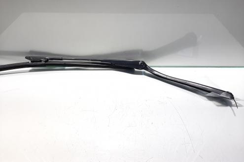 Brat stergator stanga fata, cod 7253386, Bmw 3 (E90)