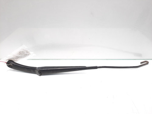 Brat stergator stanga fata, cod 7H1955409C, Vw Transporter 5 (7HB, 7HJ) (id:467938)