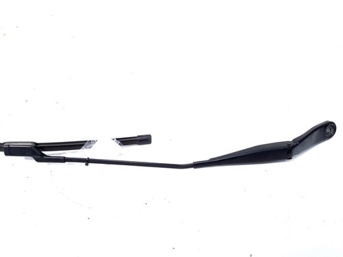 Brat stergator stanga fata, cod 7S71-17526-CE, Ford Mondeo 4 Turnier (id:526715)