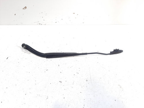 Brat stergator stanga fata, cod 8200417218, Renault Megane 2 Combi (id:531107)