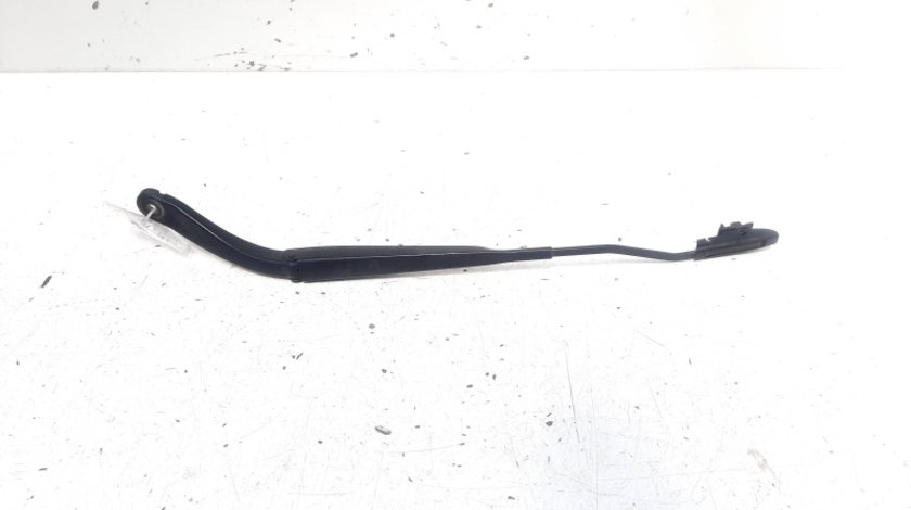 Brat stergator stanga fata, cod 8200417218, Renault Megane 2 (idi:531107)