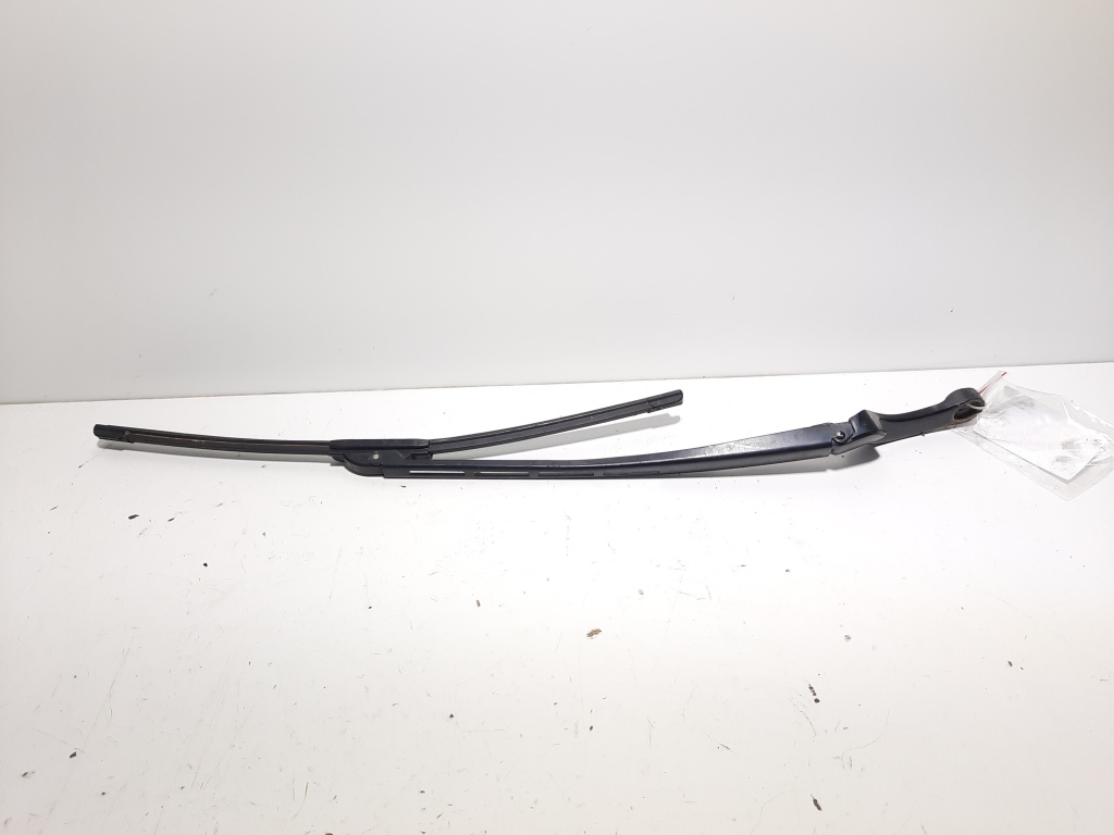 Brat stergator stanga fata, cod 8E1955407C, Seat Exeo (3R2) (idi:573831)