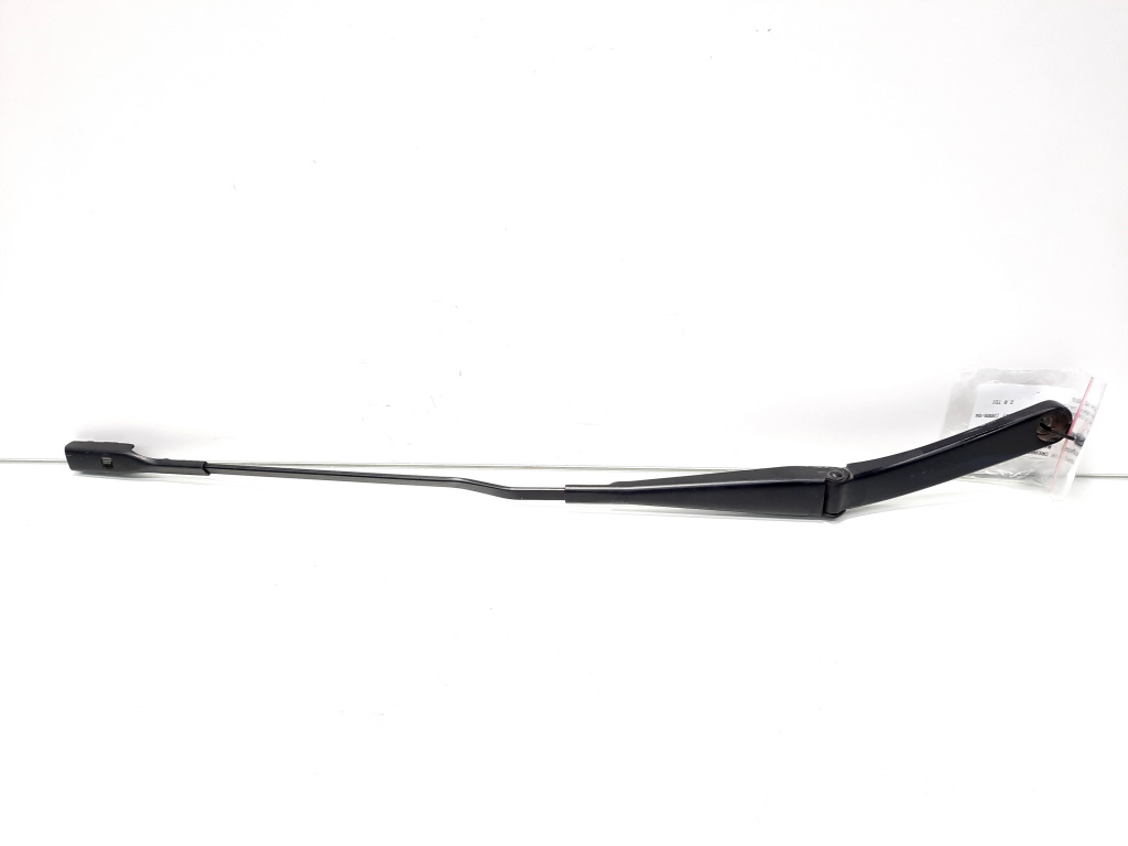 Brat stergator stanga fata, cod 8K1955407, Audi A4 Avant (8K5, B8) (id:524816)
