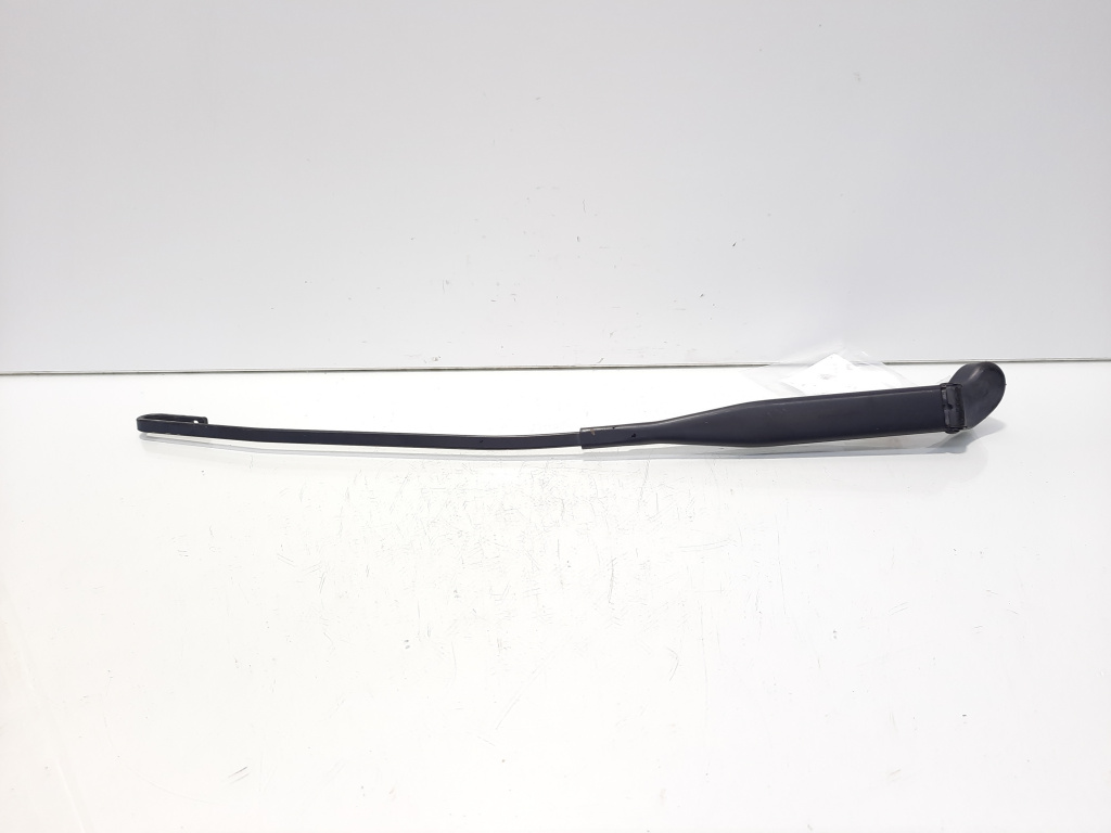 Brat stergator stanga fata, cod A1688200644, Mercedes Clasa A (W168) (id:611465)