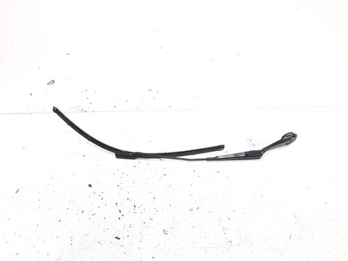 Brat stergator stanga fata, cod BM51-17526-AB, Ford Focus 3 Turnier (id:546749)