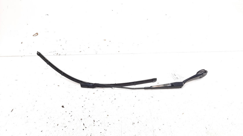 Brat stergator stanga fata, cod BM51-17526-AB, Ford Focus 3 Sedan (idi:546749)