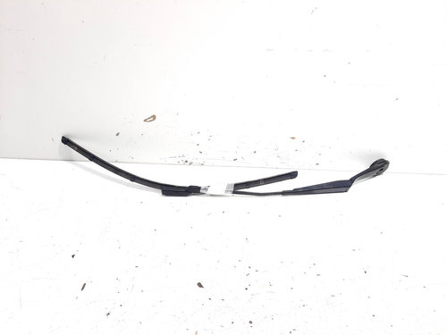 Brat stergator stanga fata, cod BM51-17526-AB, Ford Focus 3 Turnier (id:533201)