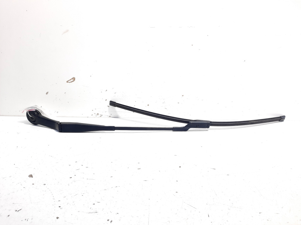 Brat stergator stanga fata, cod BM51-17526-AB, Ford Focus 3 Turnier (id:521625)