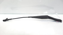 Brat stergator stanga fata, cod GM13111219 ,Opel A...