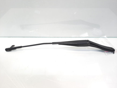 Brat stergator stanga fata, cod GM13111219 ,Opel Astra H Combi, (id:368038)