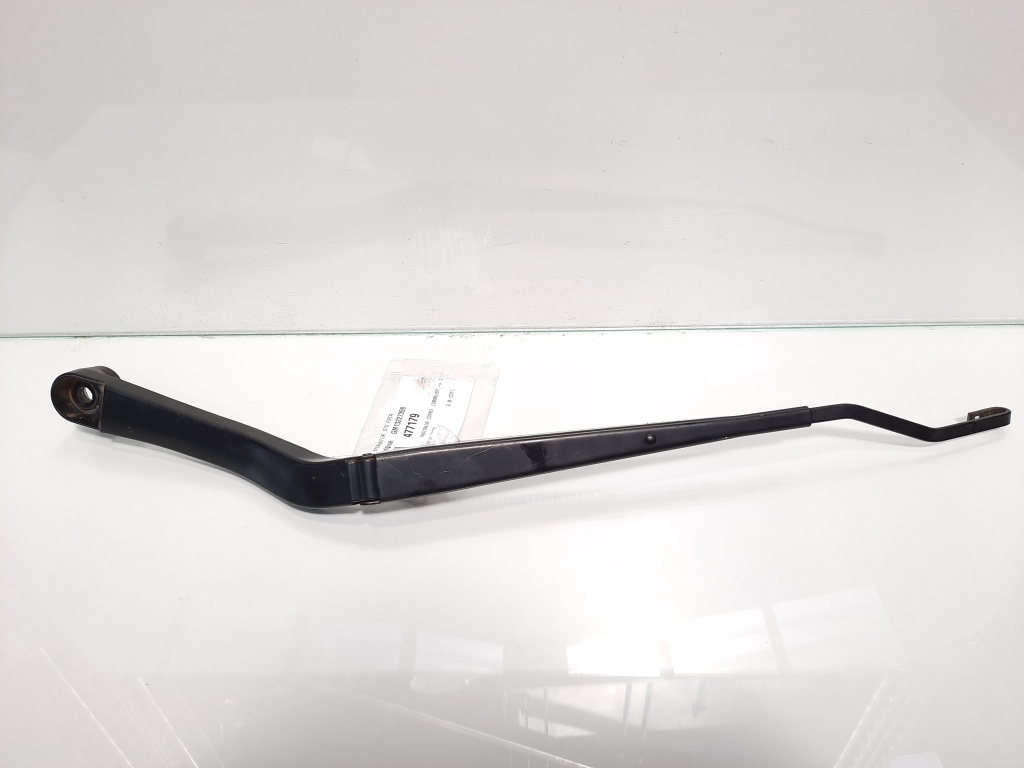 Brat stergator stanga fata, cod GM13227398, Opel Insignia A Combi (id:477179)
