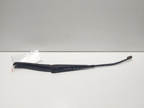 Brat stergator stanga fata, Fiat Doblo Cargo (223) (id:629891)
