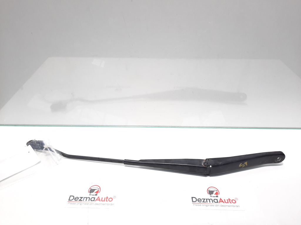 Brat stergator stanga fata, Fiat Stilo Multi Wagon (192) [Fabr 2003-2008] 46814352 (id:443504)