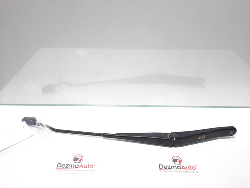 Brat stergator stanga fata, Fiat Stilo Multi Wagon (192) [Fabr 2003-2008] 46814352 (id:443504)