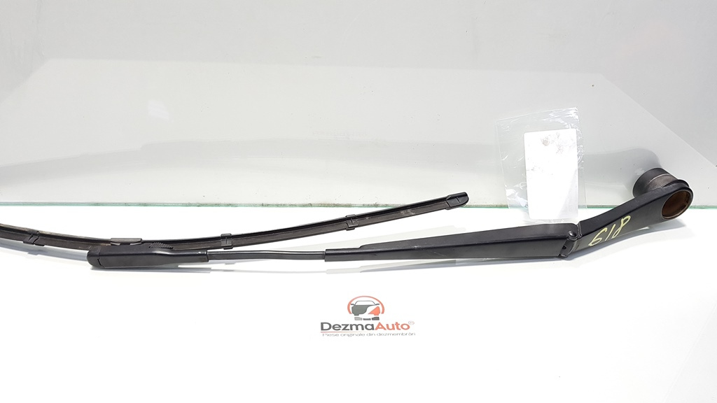Brat stergator stanga fata, Ford B-Max, AV11-17526-DC (id:399170)