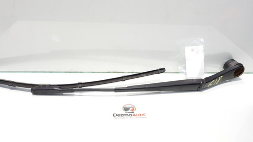 Brat stergator stanga fata, Ford B-Max, AV11-17526-DC (id:399170)