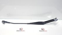 Brat stergator stanga fata, Ford C-Max 1, cod 4M51...