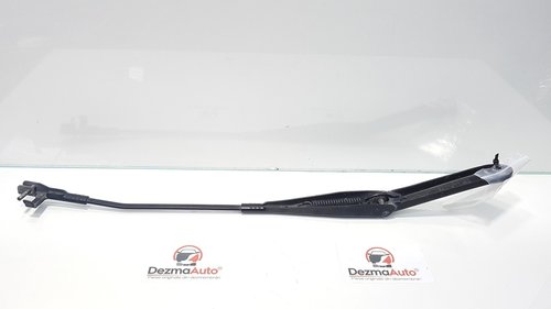 Brat stergator stanga fata, Ford C-Max 1, cod 4M51-17526AB