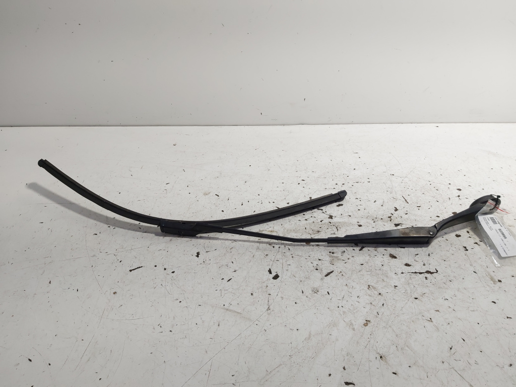 Brat stergator stanga fata, Ford Focus 3 (id:623955)
