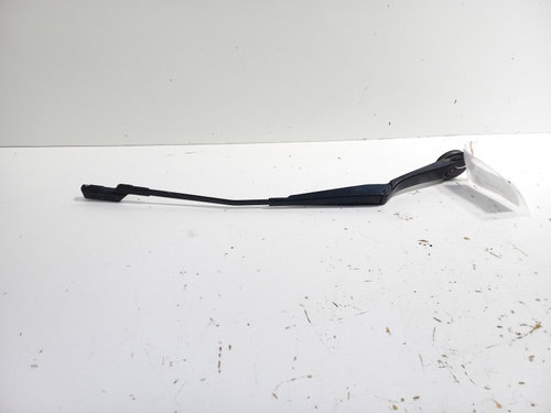 Brat stergator stanga fata, Ford Focus 3 (idi:629678)