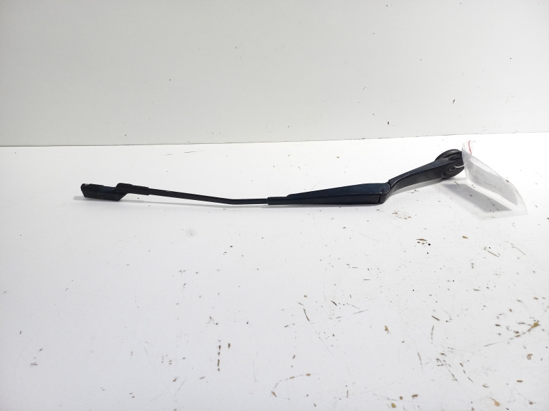 Brat stergator stanga fata, Ford Focus 3 Sedan (idi:629678)