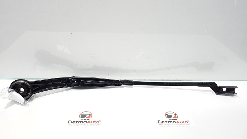 Brat stergator stanga fata, Ford Focus 3 Turnier, cod BM51-17526-AB (id:365912)