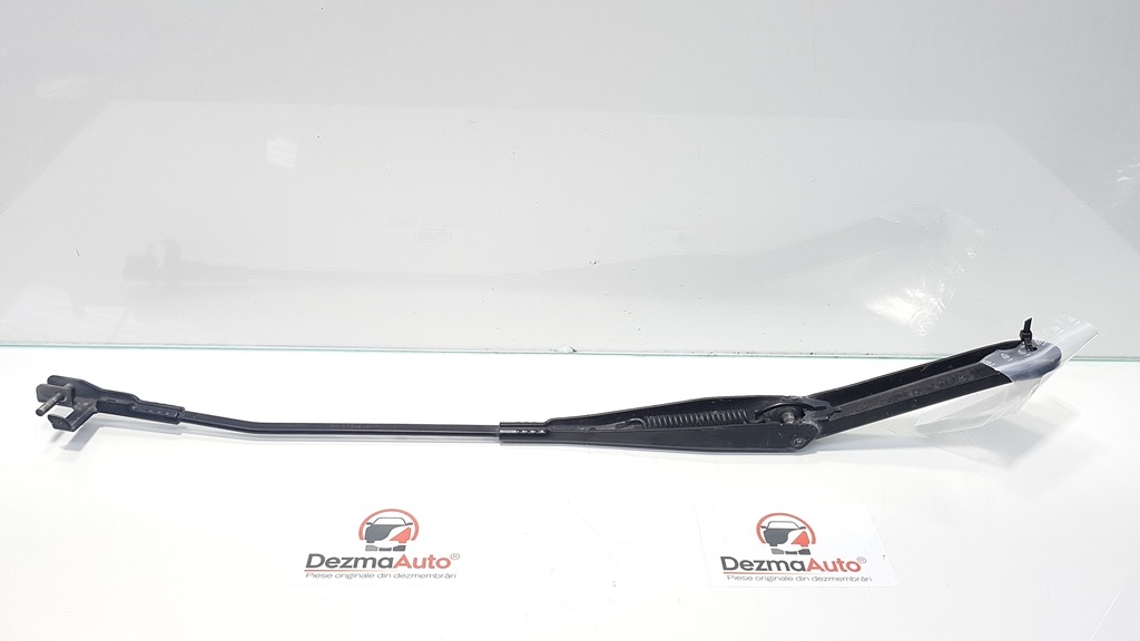 Brat stergator stanga fata, Ford Focus C-Max, cod 4M51-17526AB