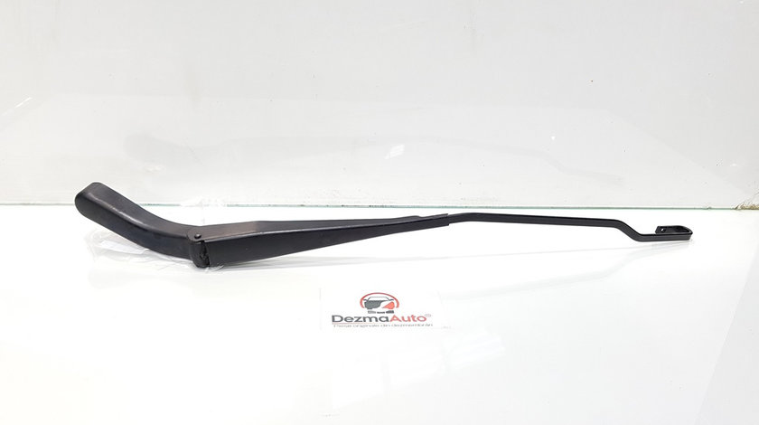 Brat stergator stanga fata, Ford Mondeo 3 Combi (BWY) [Fabr 2000-2007] 1S71-17526-CC (id:409390)