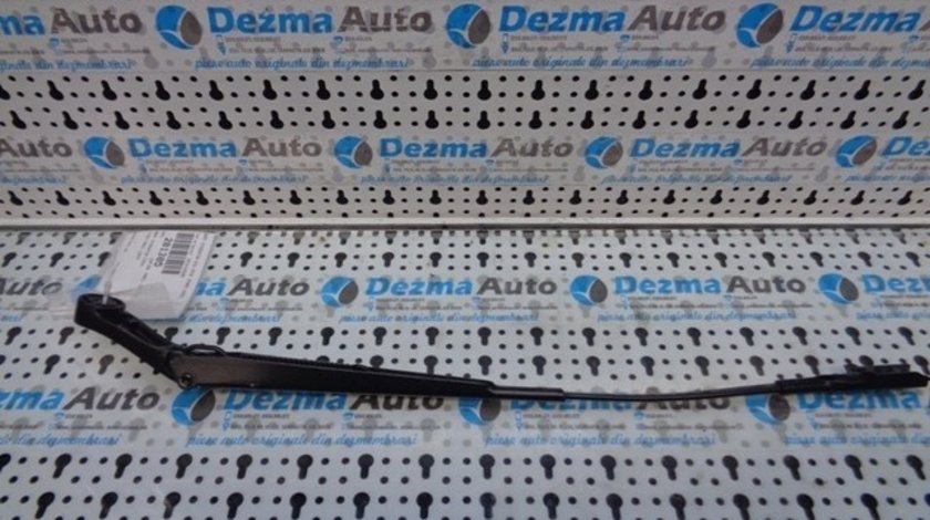 Brat stergator stanga fata GM13145565, Opel Zafira B (A05) 2005-2013 (id:201305)