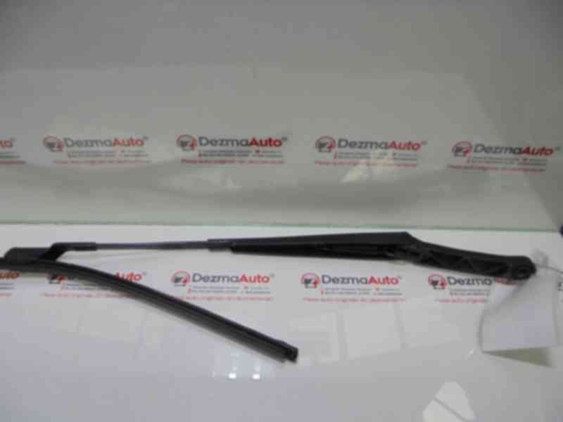 Brat stergator stanga fata GM13289888, Opel Astra J