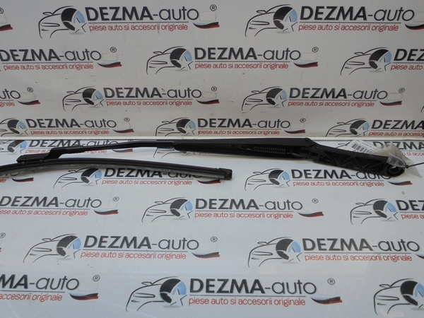 Brat stergator stanga fata, GM13289890, Opel Astra J
