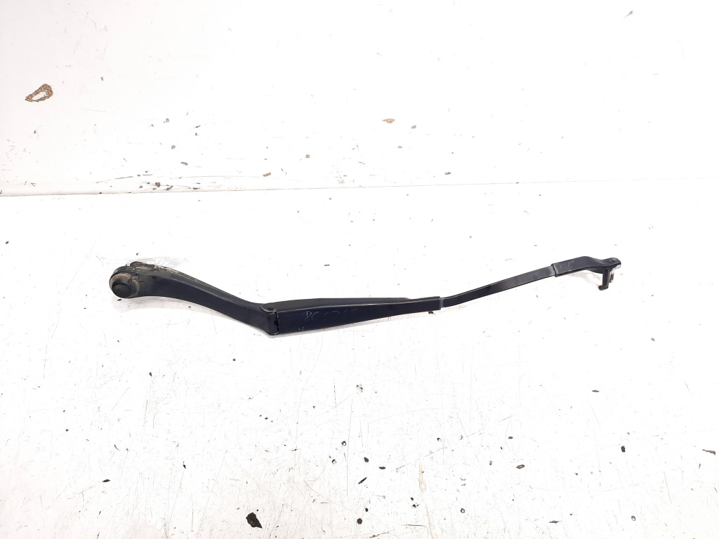 Brat stergator stanga fata, Mercedes Clasa C T-Model (S204) (id:539163)