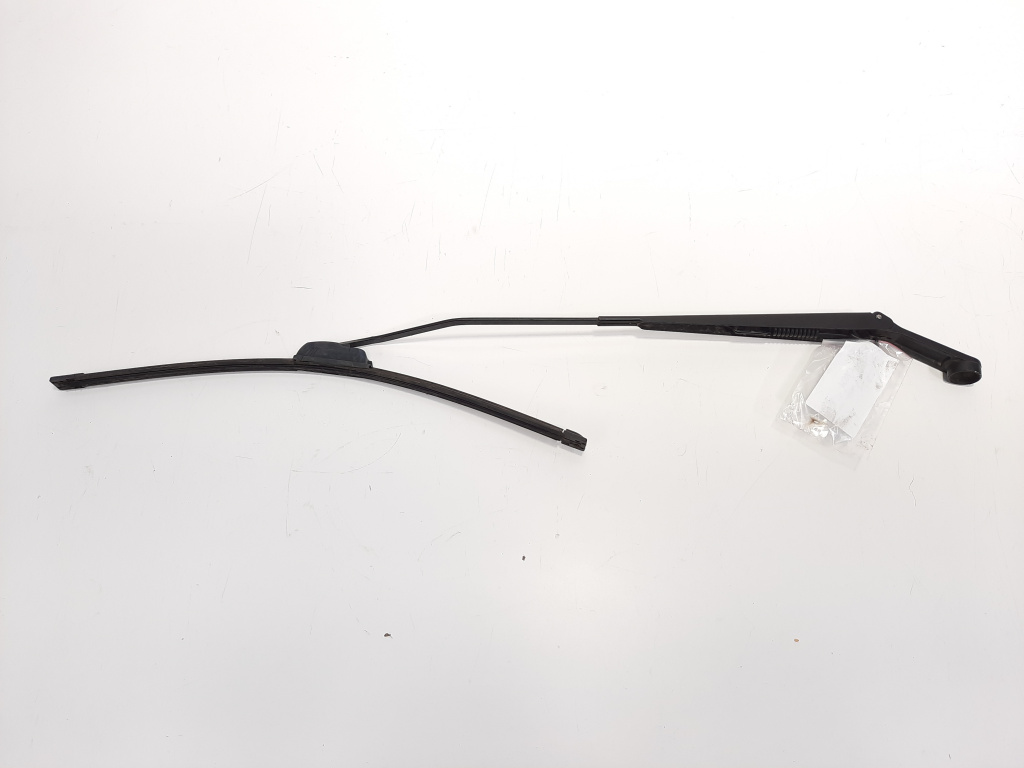 Brat stergator stanga fata, Opel Agila (A) (H00) (id:476034)