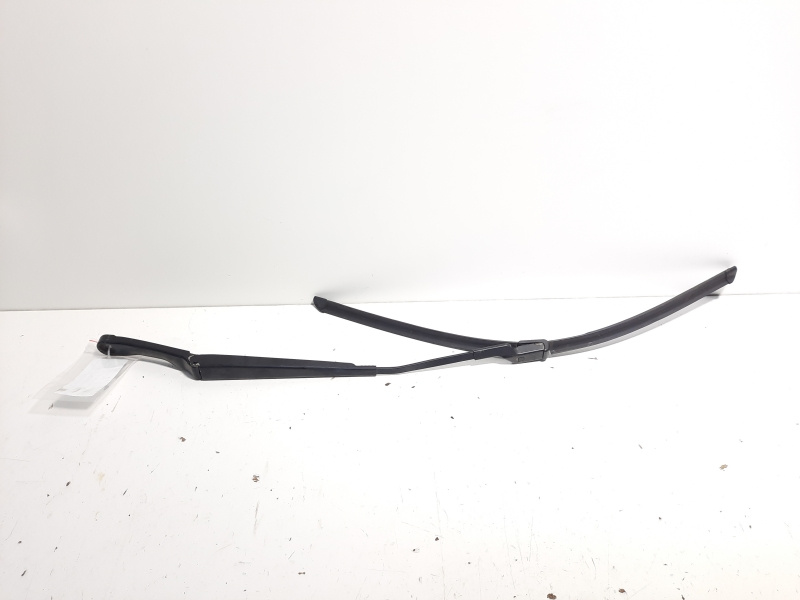 Brat stergator stanga fata, Opel Astra J (idi:575038)