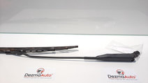 Brat stergator stanga fata, Opel Corsa C (F08, F68...