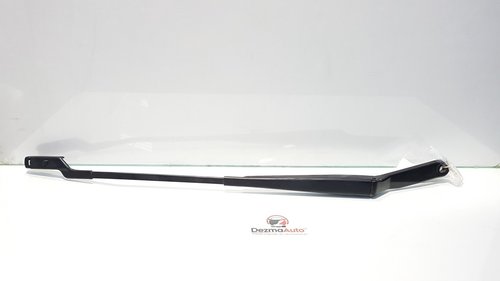 Brat stergator stanga fata, Peugeot 308, 9680477080 (id:390375)