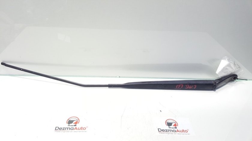 Brat stergator stanga fata, Renault Laguna 3 combi, 288810001N