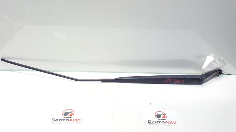 Brat stergator stanga fata, Renault Laguna 3, 288810001N (id:354647)