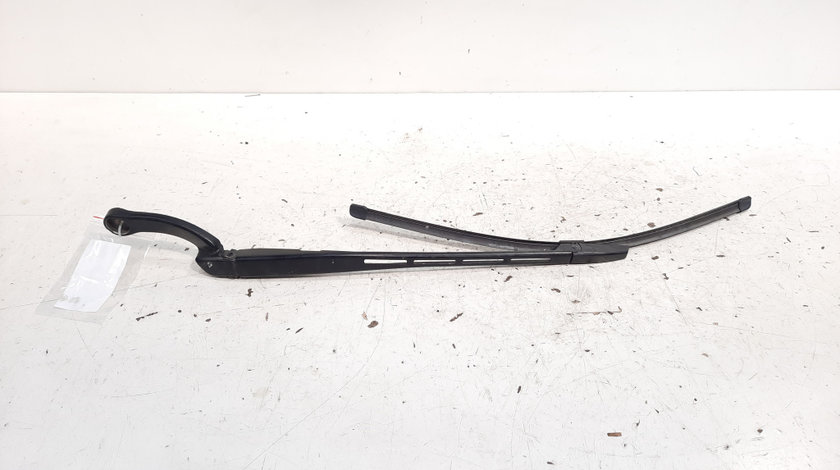 Brat stergator stanga fata, Seat Exeo (3R2) (idi:607963)