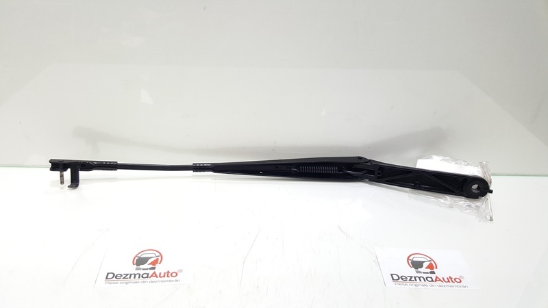 Brat stergator stanga fata, Skoda Octavia 2 Combi (1Z5) 1Z1955409A