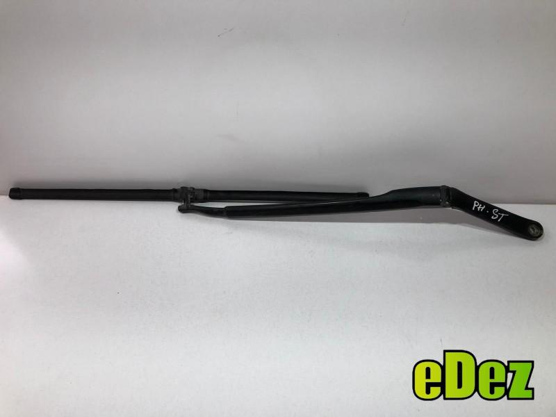 Brat stergator stanga fata Volkswagen Phaeton (2002-2010)