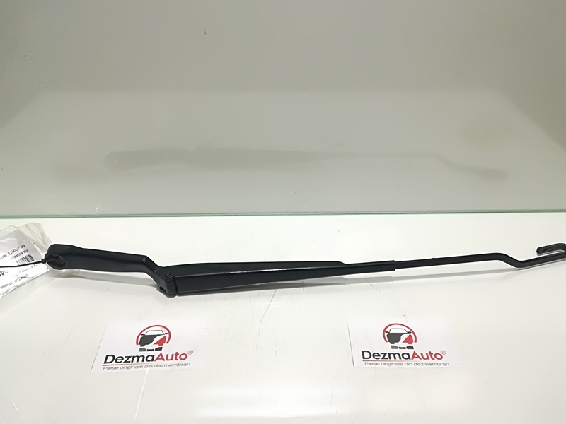 Brat stergator stanga fata, Vw Golf 4 Cabriolet (1E7)