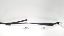 Brat stergator stanga fata, Vw Golf 5 Variant (1K5...