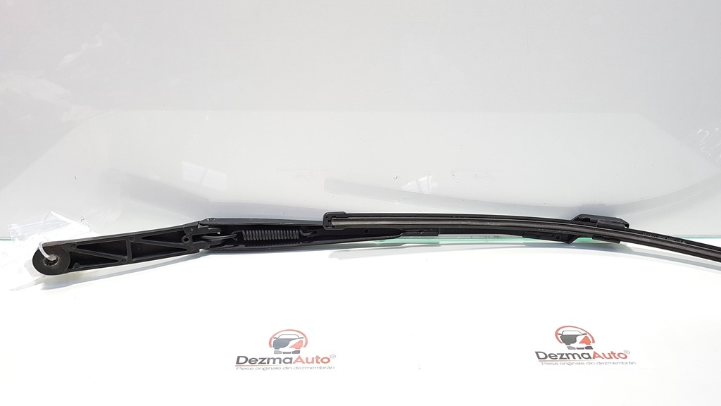 Brat stergator stanga fata, Vw Golf 6 (5K1) (id:364702)
