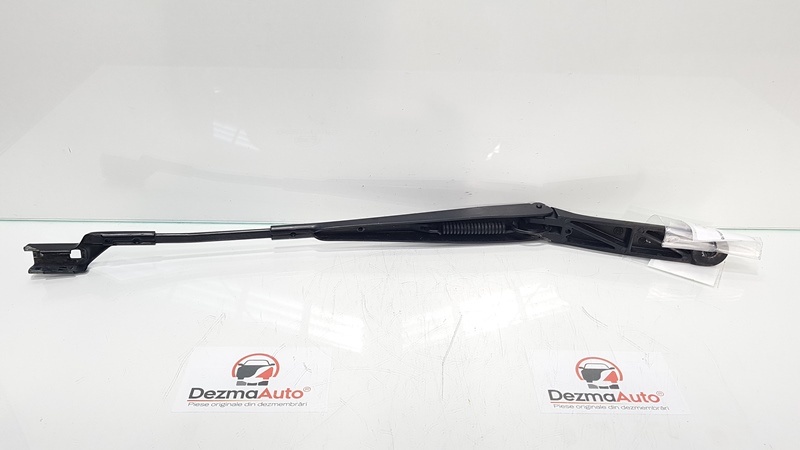 Brat stergator stanga fata, Vw Golf 6 Variant (AJ5) 1K5955410B (id:357094)