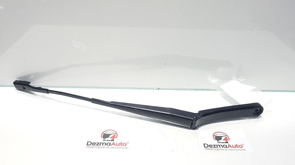 Brat stergator stanga fata, Vw Jetta 4 (6Z) cod 5C7955409 (id:367919)