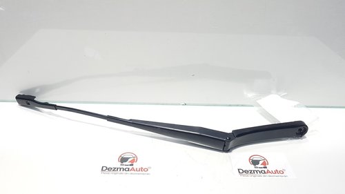 Brat stergator stanga fata, Vw Jetta 4 (6Z) cod 5C7955409 (id:367919)
